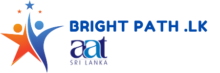 Brighten Your Future