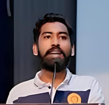 Kavidu liyanage