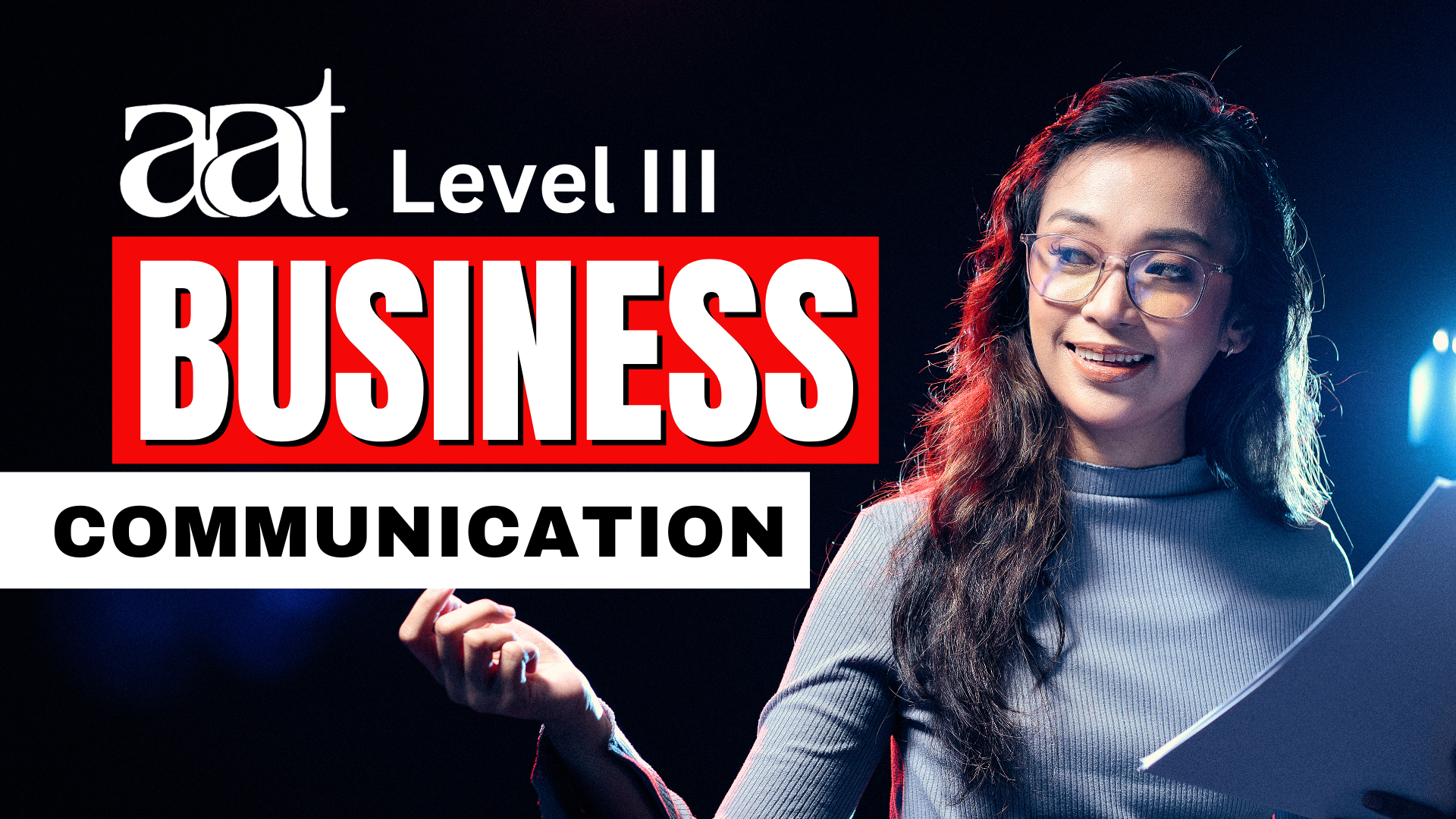 ව්‍යාපාර සන්නිවේදනය | Business Communication (BC)